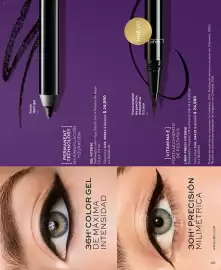 Catálogo L'bel Página 45