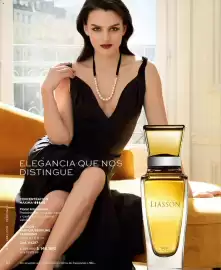 Catálogo L'bel Página 62