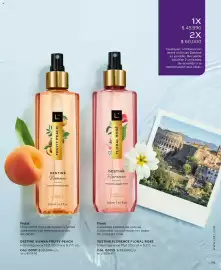 Catálogo L'bel Página 75