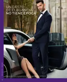 Catálogo L'bel Página 92