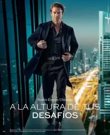 Catálogo L'bel Página 96