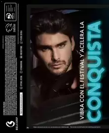 Catálogo Cyzone Página 106