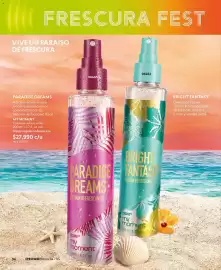 Catálogo Cyzone Página 108