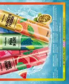 Catálogo Cyzone Página 111