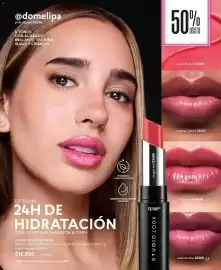 Catálogo Cyzone Página 27