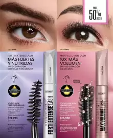 Catálogo Cyzone Página 33