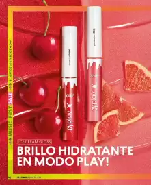 Catálogo Cyzone Página 48