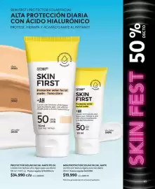 Catálogo Cyzone Página 65