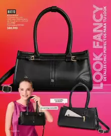 Catálogo Cyzone Página 71