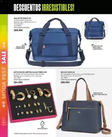 Catálogo Cyzone Página 76