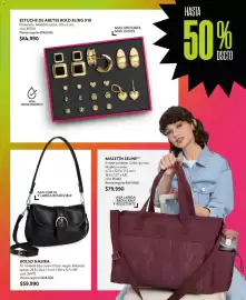 Catálogo Cyzone Página 77