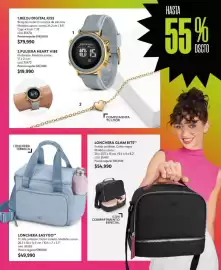 Catálogo Cyzone Página 79