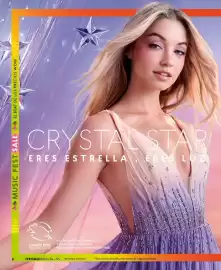 Catálogo Cyzone Página 8