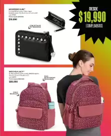 Catálogo Cyzone Página 83