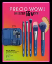 Catálogo Cyzone Página 86