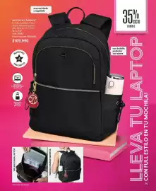 Catálogo Cyzone Página 87