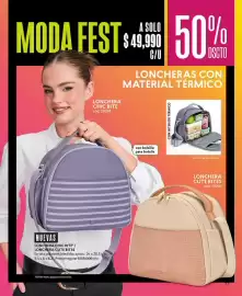 Catálogo Cyzone Página 89