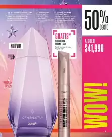 Catálogo Cyzone Página 9