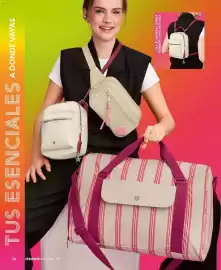 Catálogo Cyzone Página 90