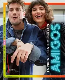 Catálogo Cyzone Página 98