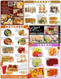 Ample Food Market flyer week 7 Page 2