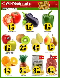 Alnejmah flyer week 7 Page 5