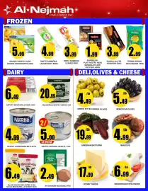 Alnejmah flyer week 7 Page 9