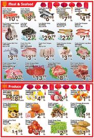C&C Supermarket flyer week 7 Page 4