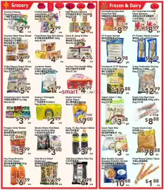 C&C Supermarket flyer week 7 Page 3