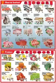 C&C Supermarket flyer week 7 Page 4