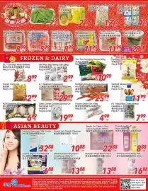 Foody World flyer week 7 Page 3