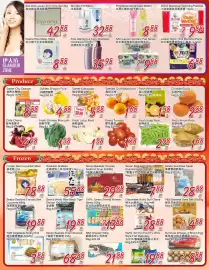 Foody Mart flyer week 7 Page 2