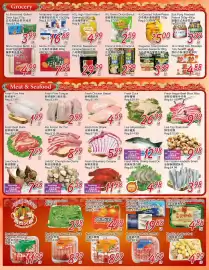 Foody Mart flyer week 7 Page 3