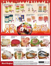 Tone Tai Supermarket flyer week 7 Page 4
