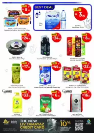 Union Coop catalogue Page 6