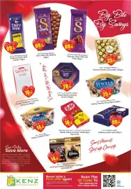 Kenz Hypermarket catalogue Page 2