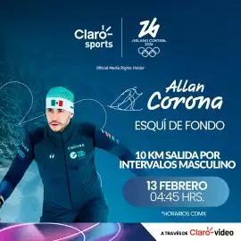 Catálogo Telmex Página 1