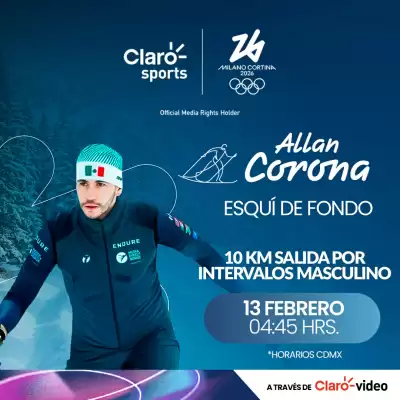 Catálogo Telmex (válido hasta 13-02)