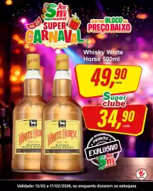 Encarte Rede Supermarket Página 4