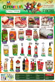 Tabloide Copercana semana 7 Página 1