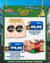 Encarte Rede Super Compras Página 2