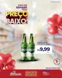 Catálogo Supermercado Precito Página 2