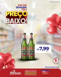 Catálogo Supermercado Precito Página 3