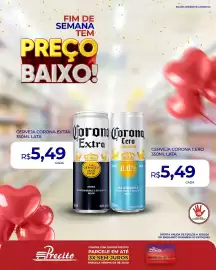 Catálogo Supermercado Precito Página 4