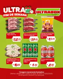 Panfleto Ultrabox Página 1