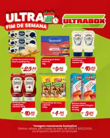 Panfleto Ultrabox Página 2