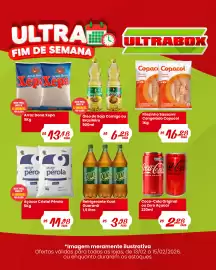 Panfleto Ultrabox Página 3