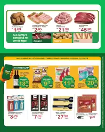 Folheto Giga Atacado Página 2