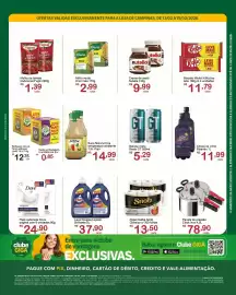 Folheto Giga Atacado Página 3