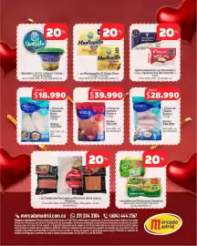 Catálogo Mercado Madrid semana 7 Página 5